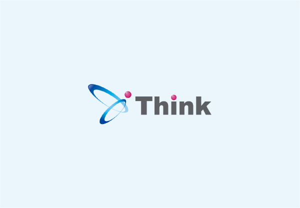 株式会社Think ウェブサイトリニューアルのお知らせpage-visual 株式会社Think ウェブサイトリニューアルのお知らせビジュアル