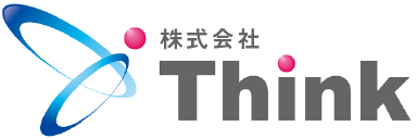 株式会社Think