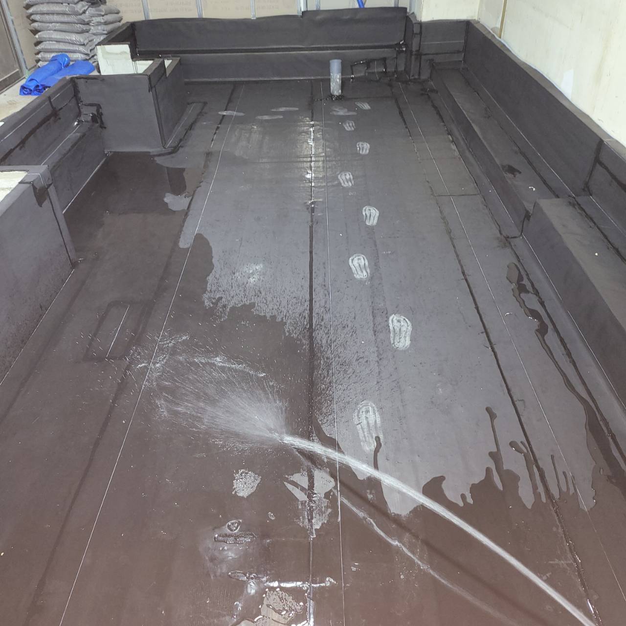 蘇我はなまるうどんpage-visual 蘇我はなまるうどんビジュアル