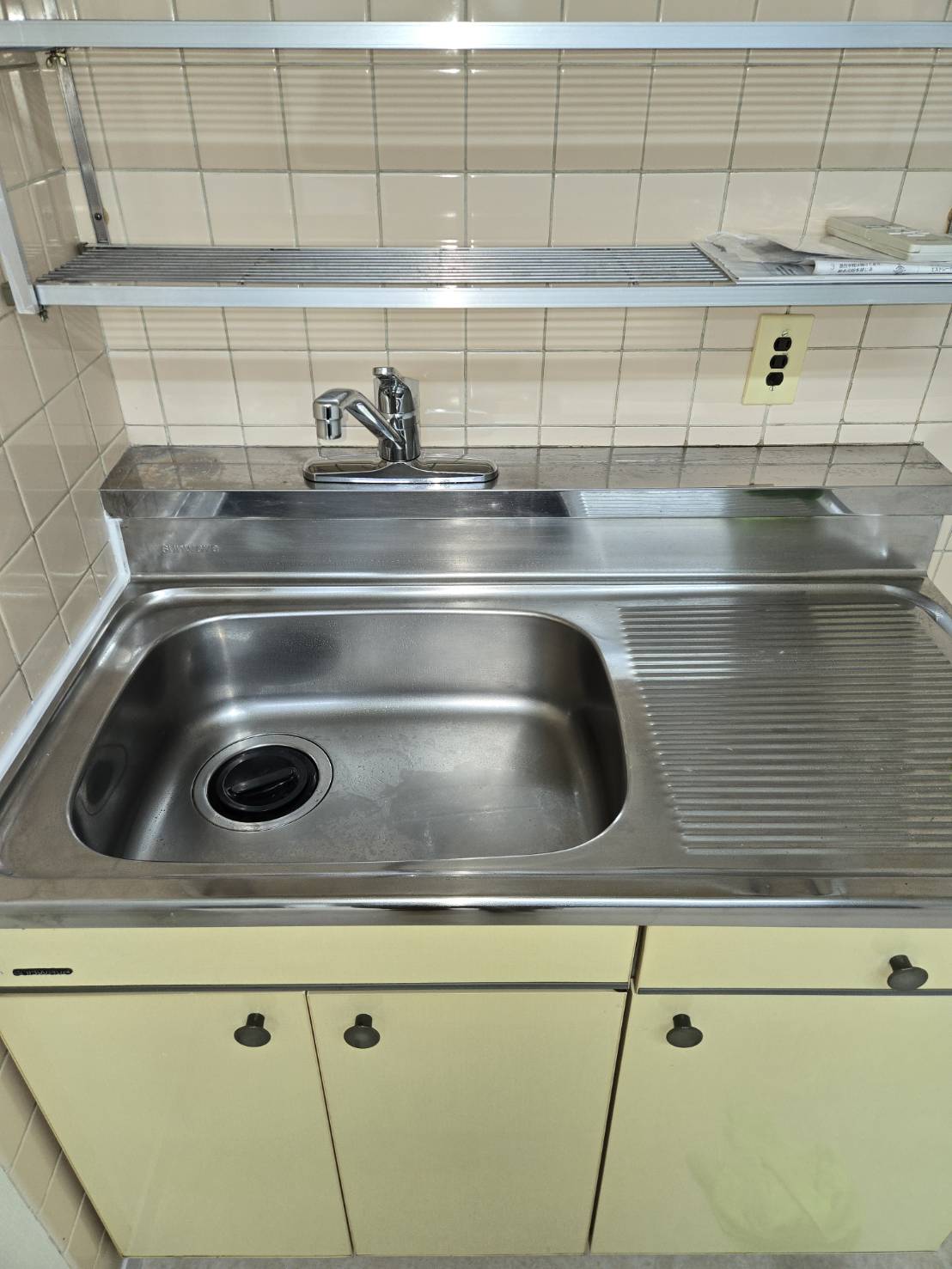 水栓交換　等page-visual 水栓交換　等ビジュアル