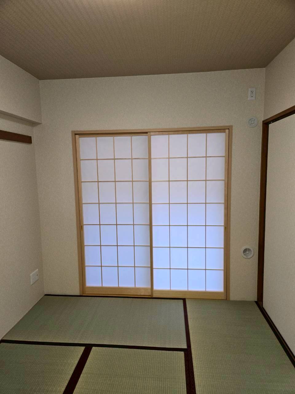 薬園台　弐番館page-visual 薬園台　弐番館ビジュアル