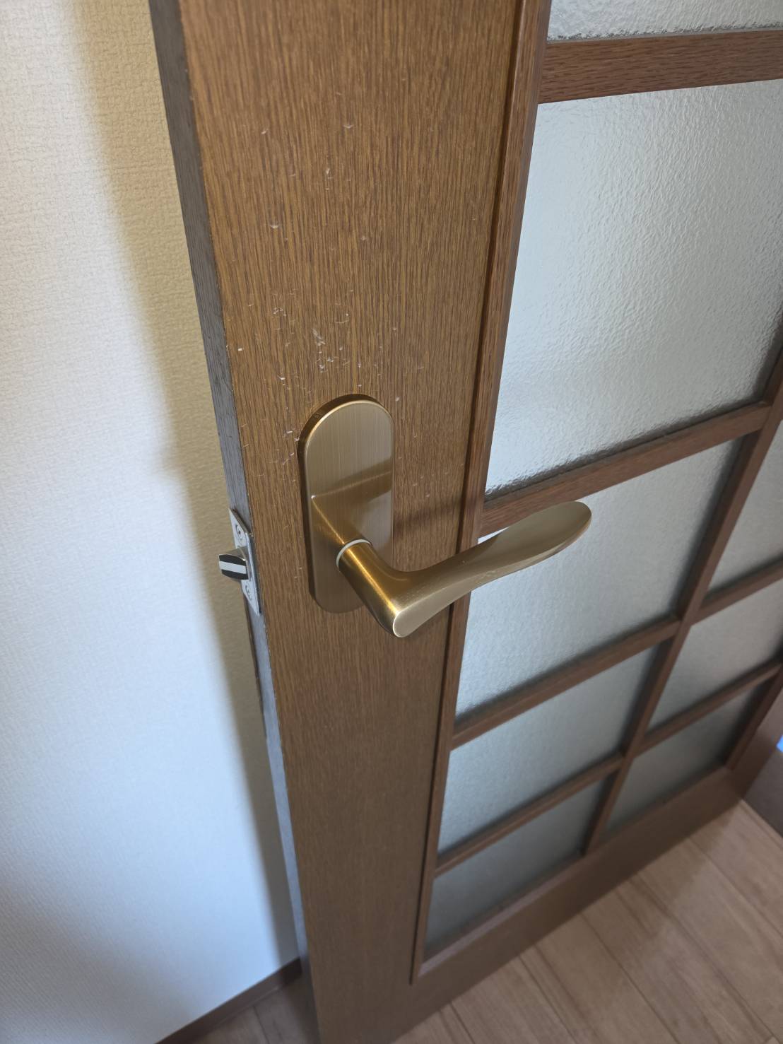 マンション　ドアノブ　交換page-visual マンション　ドアノブ　交換ビジュアル