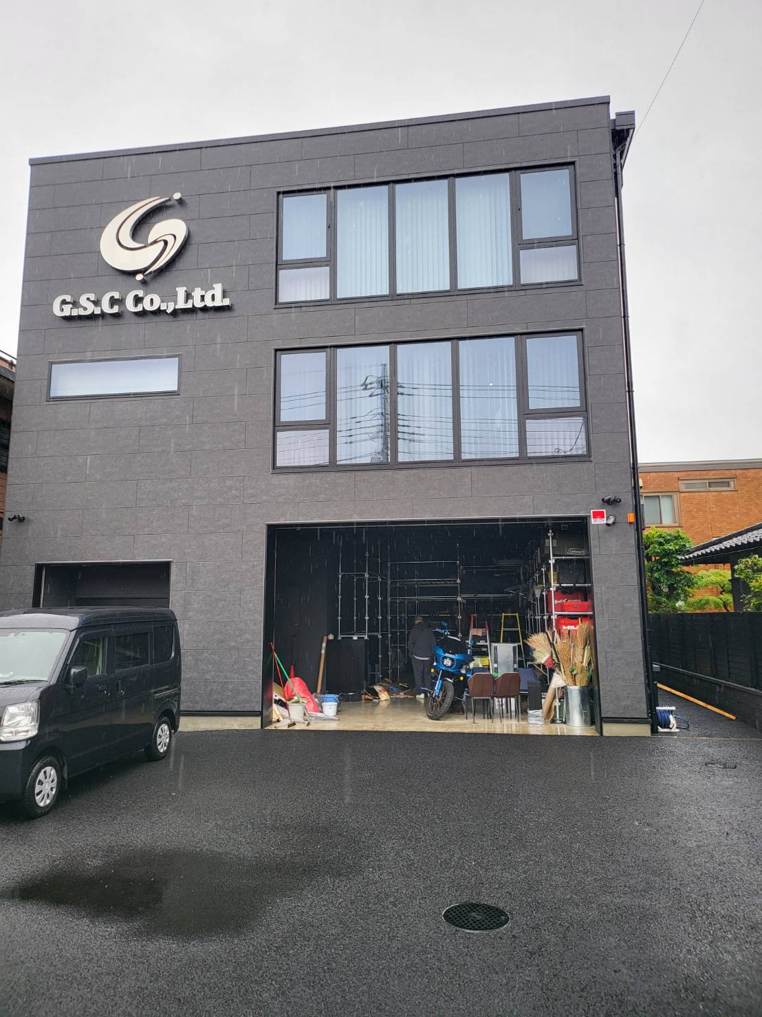 市川市北方ビルpage-visual 市川市北方ビルビジュアル